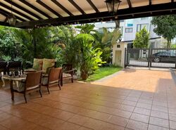 Princess Of Wales Park (D10), Semi-Detached #584476941
